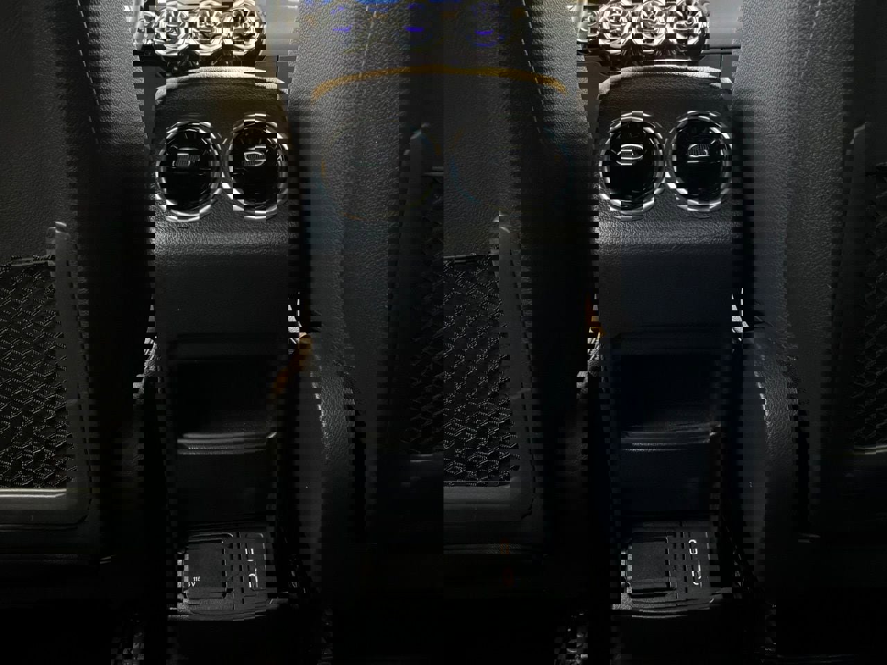 Used 2025 Mercedes-Benz GLA 250 image 13