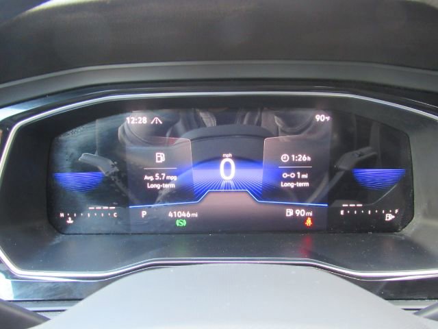 Used 2023 Volkswagen Jetta Sport image 33