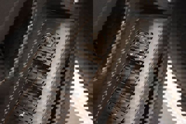 New 2025 Toyota Tacoma SR5 image 11