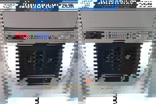 Used 2019 Subaru Forester Limited image 31