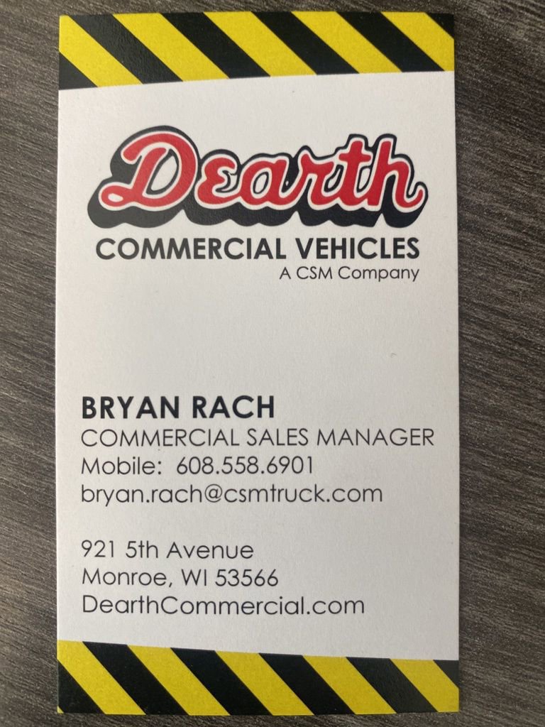 New 2025 RAM ProMaster 1500 w/ Convenience Group image 12