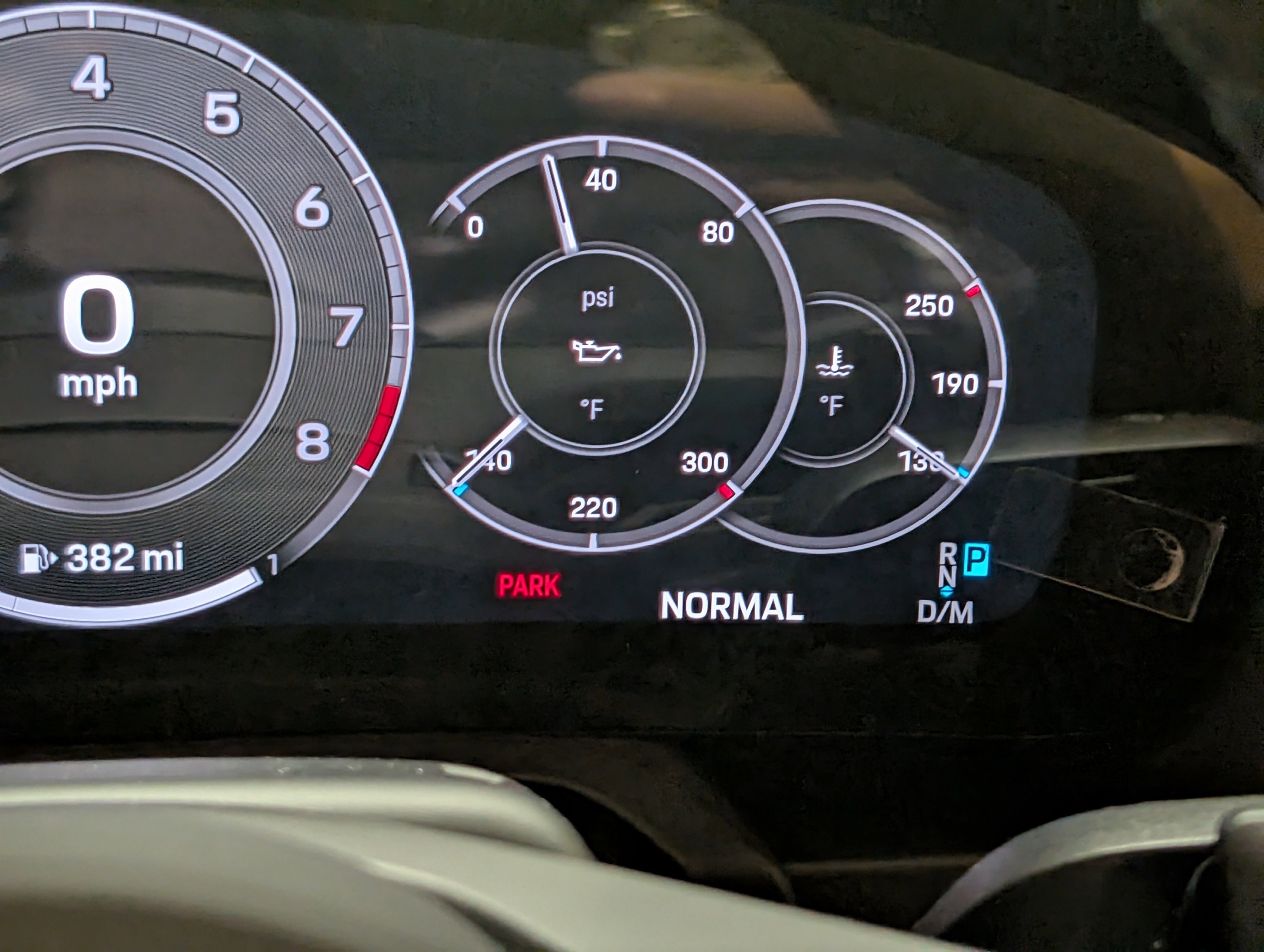 New 2026 Porsche 911 Carrera image 36