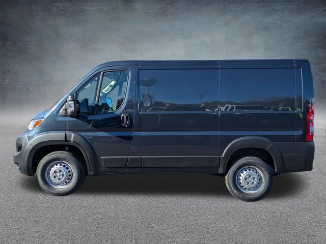 New 2026 RAM ProMaster 1500 w/ Convenience Group image 7