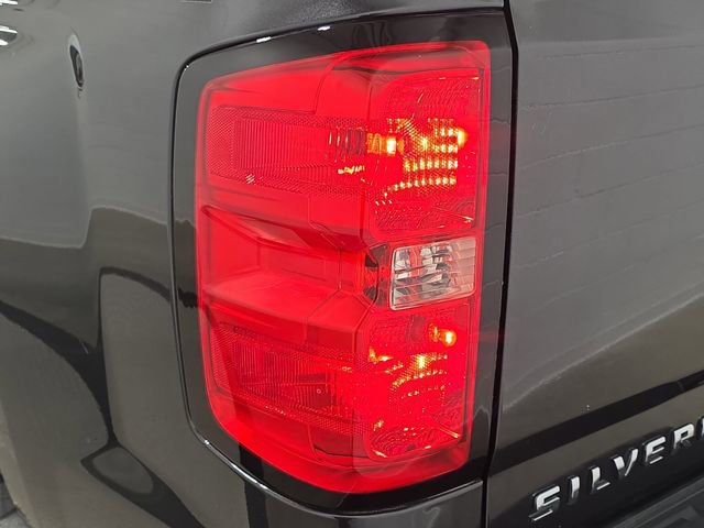 Used 2016 Chevrolet Silverado 1500 LS w/ Trailering Package image 30