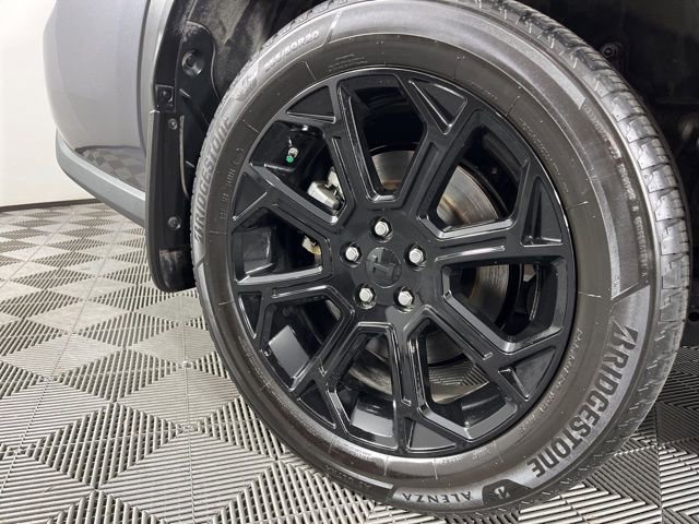 Used 2024 Toyota Highlander LE image 15