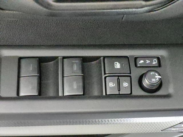 New 2026 Toyota Tundra TRD Pro image 14