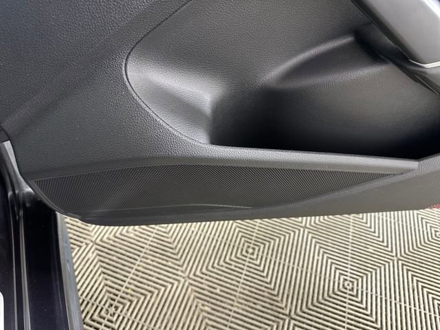 Used 2021 Volkswagen Passat 2.0T R-Line FWD image 27