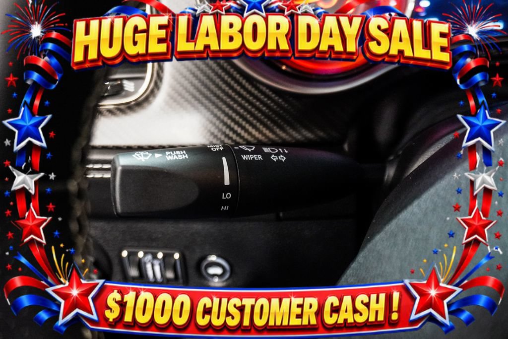 Used 2022 Dodge Charger SRT Hellcat w/ Carbon/Suede Interior Package RWD image 18