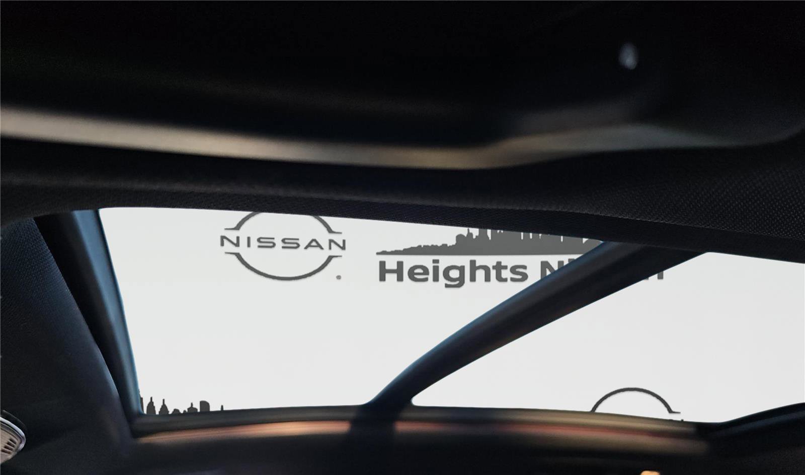 Used 2019 BMW X3 xDrive30i w/ Convenience Package image 13