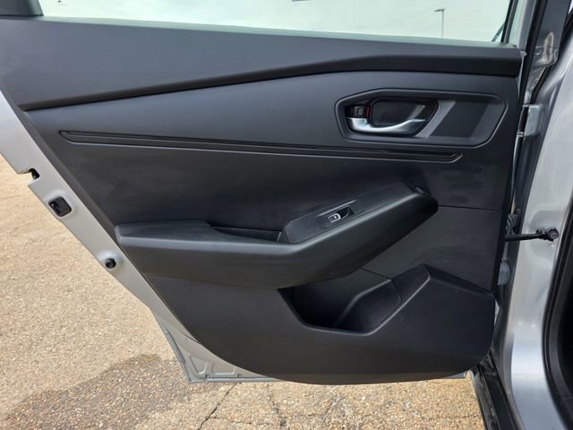 Used 2024 Honda Accord Sport image 33