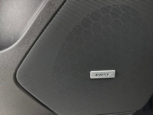 Used 2022 Cadillac XT5 Premium Luxury image 12