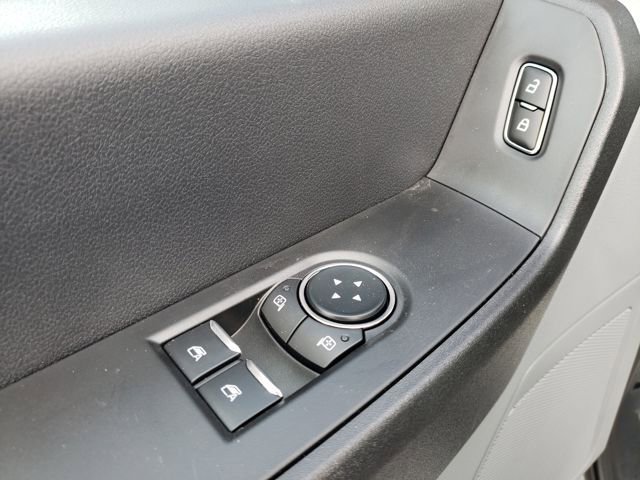 New 2026 Ford F250 XL w/ XL Chrome Package image 13