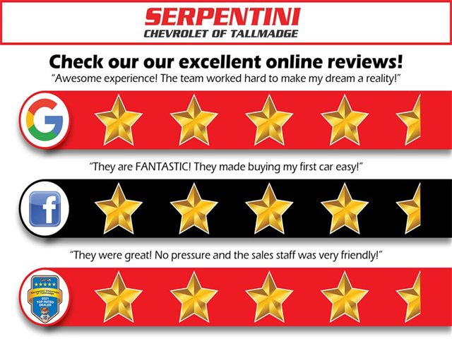 New 2026 Chevrolet Trax LS image 8