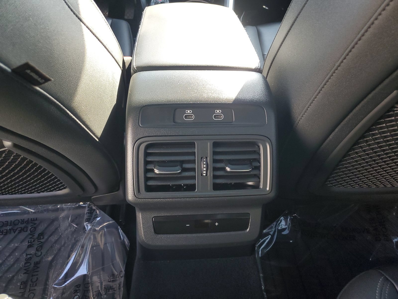 Used 2025 Audi Q5 Premium w/ Premium Plus AWD/4WD image 12