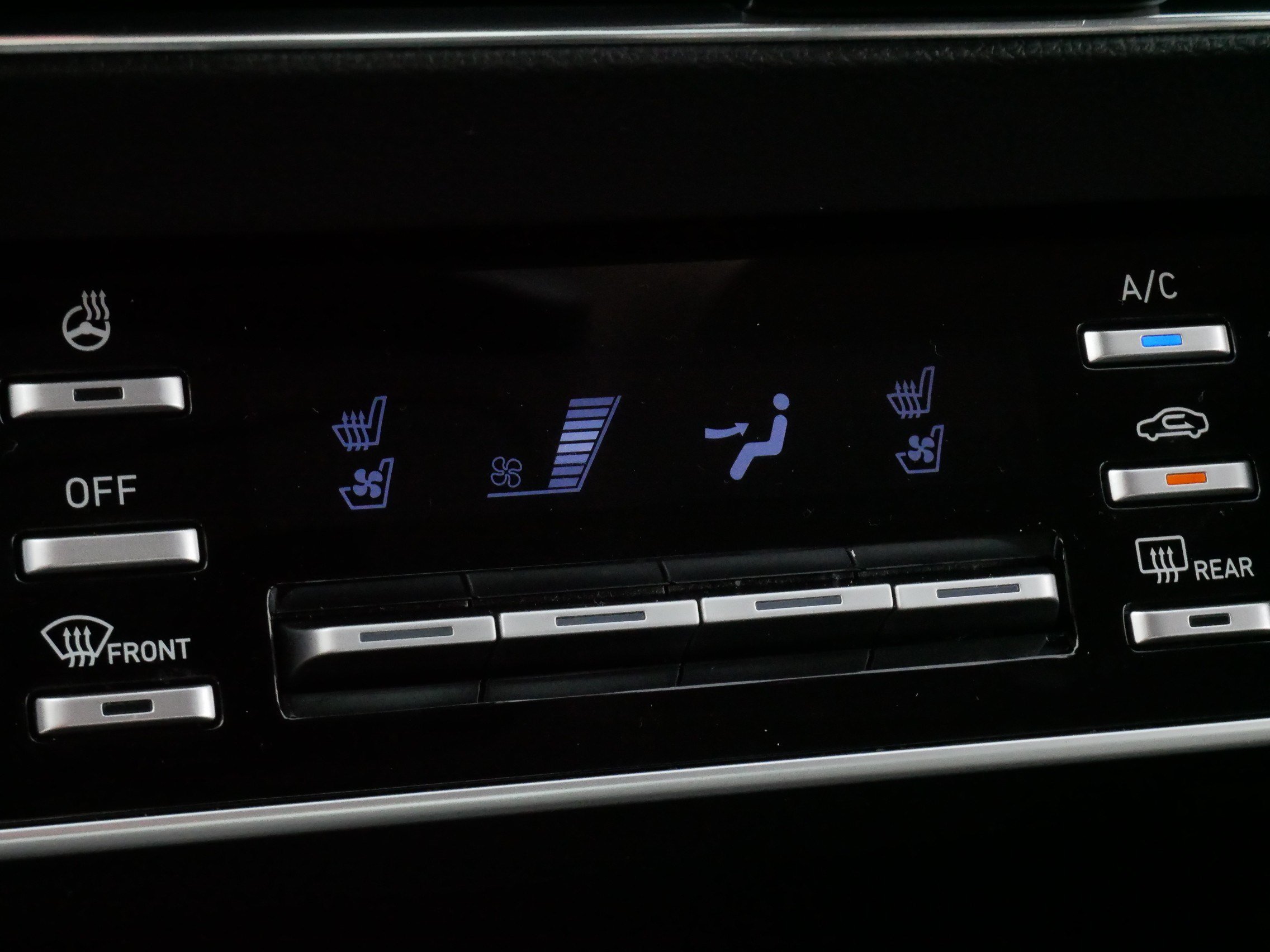 Used 2023 Hyundai Sonata Limited FWD image 32