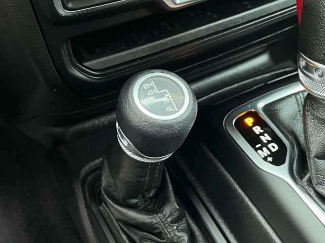 Used 2022 Jeep Wrangler Unlimited Sport AWD/4WD image 14