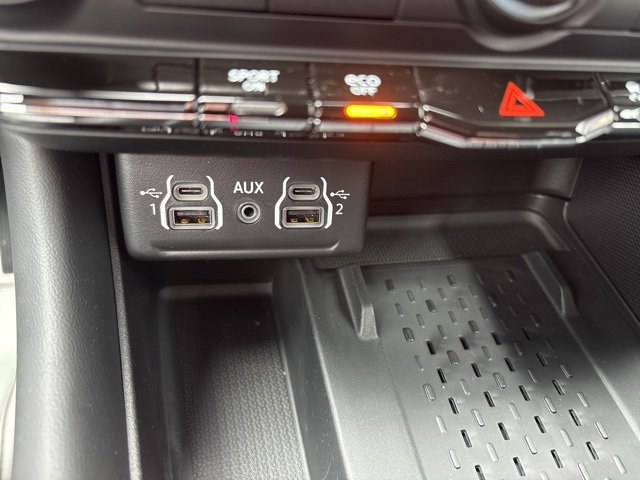 New 2025 Dodge Durango R/T image 15