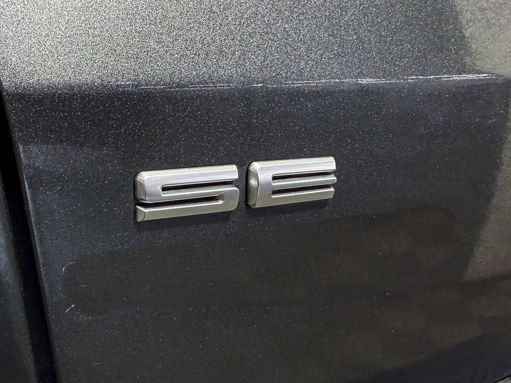 Used 2020 Ford Escape SE AWD/4WD image 11