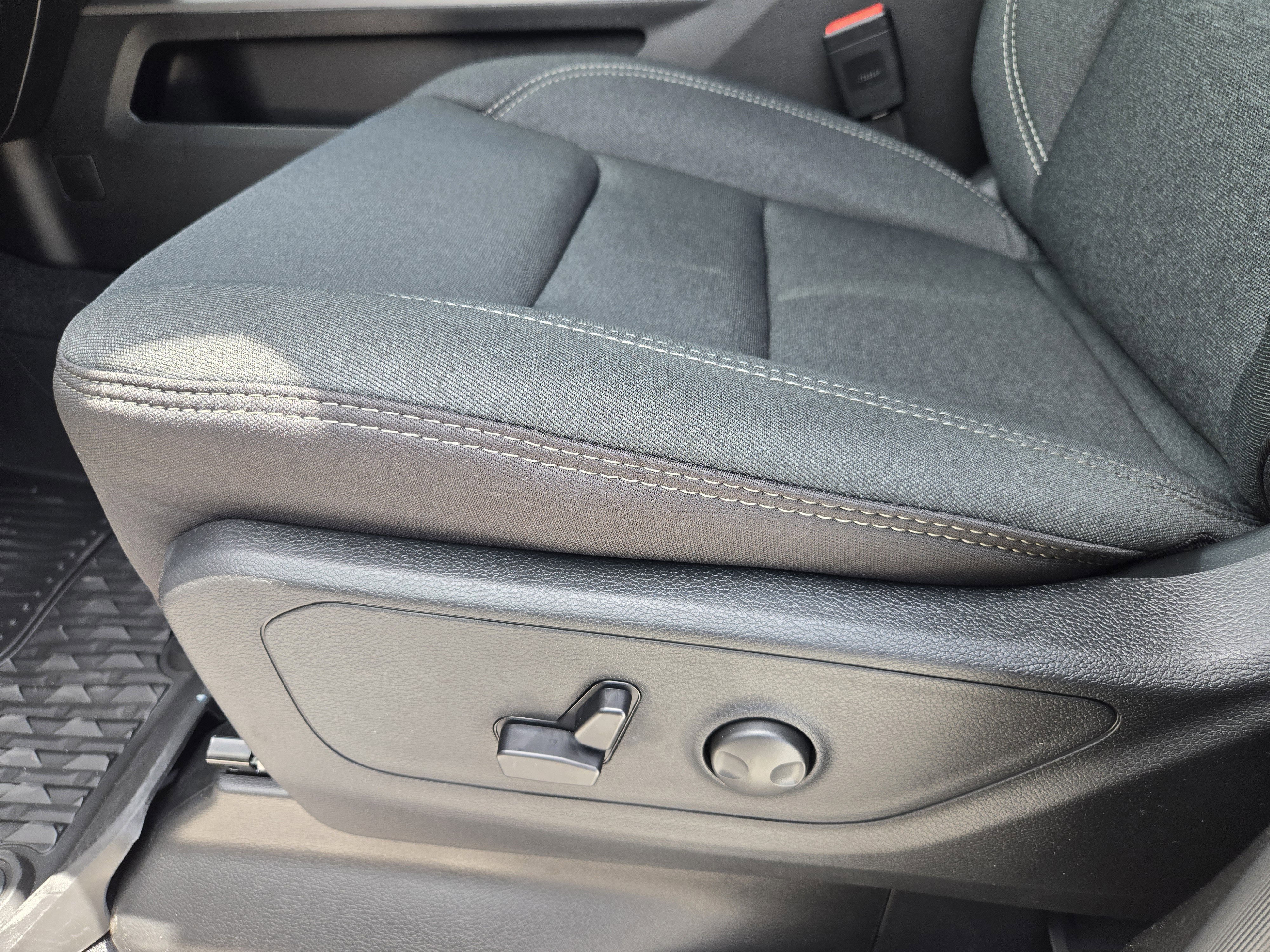 New 2026 RAM 1500 Big Horn image 19