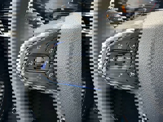 New 2025 Chevrolet TrailBlazer LT w/ Convenience Package image 19