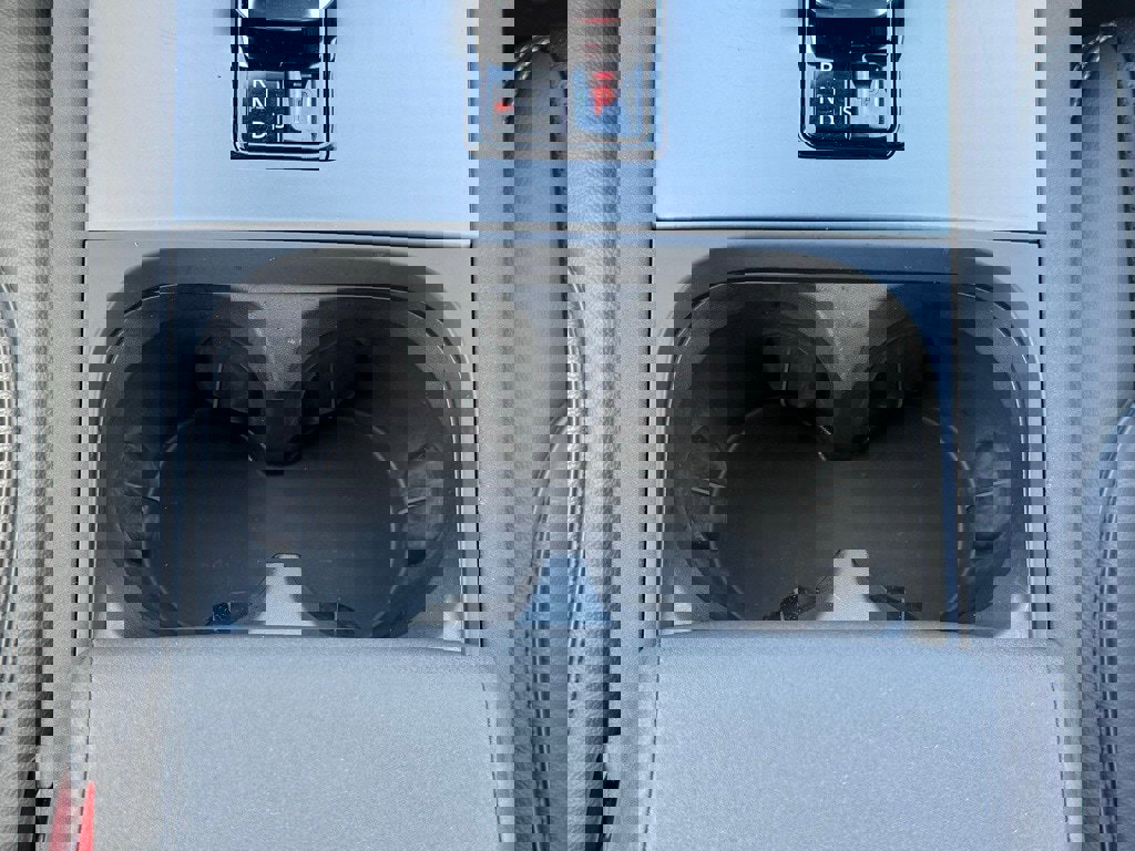 Certified 2025 Land Rover Discovery Sport Dynamic SE image 21