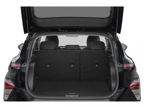 Used 2024 Hyundai Kona SE image 14