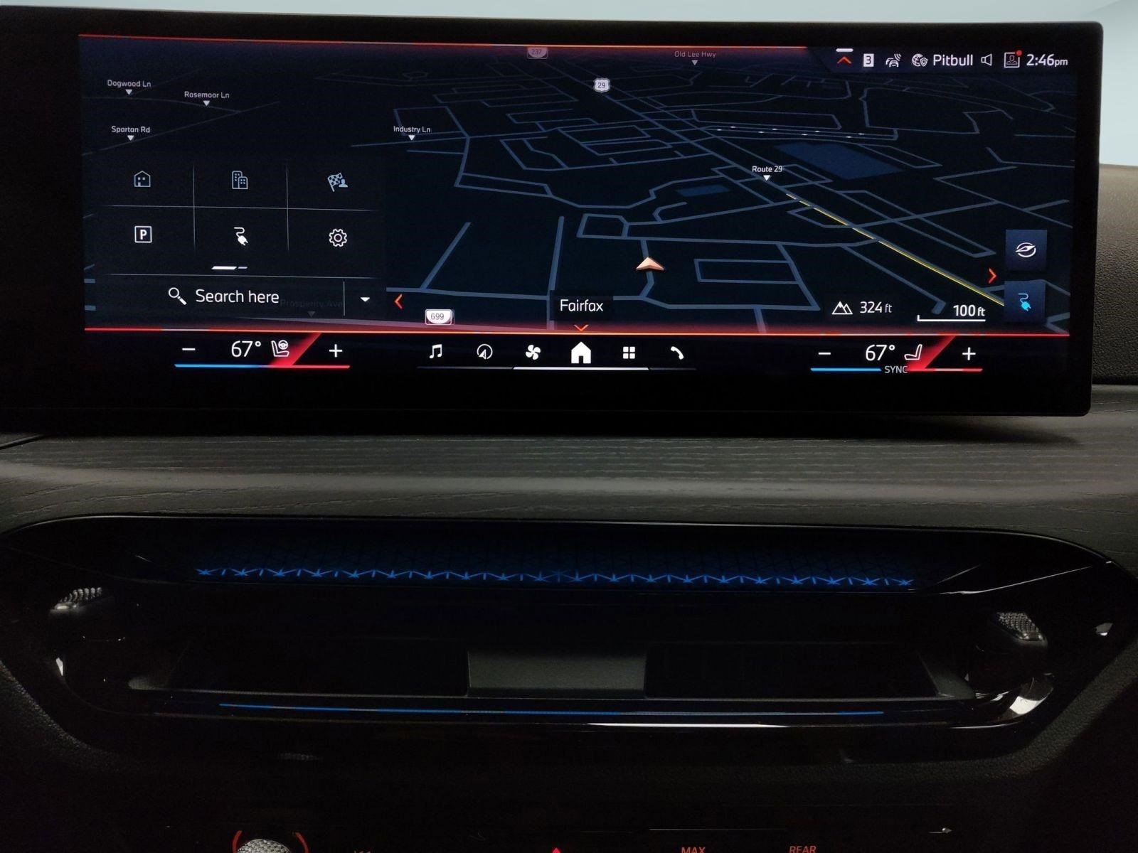 New 2026 BMW i4 xDrive40i w/ M Sport Package image 23