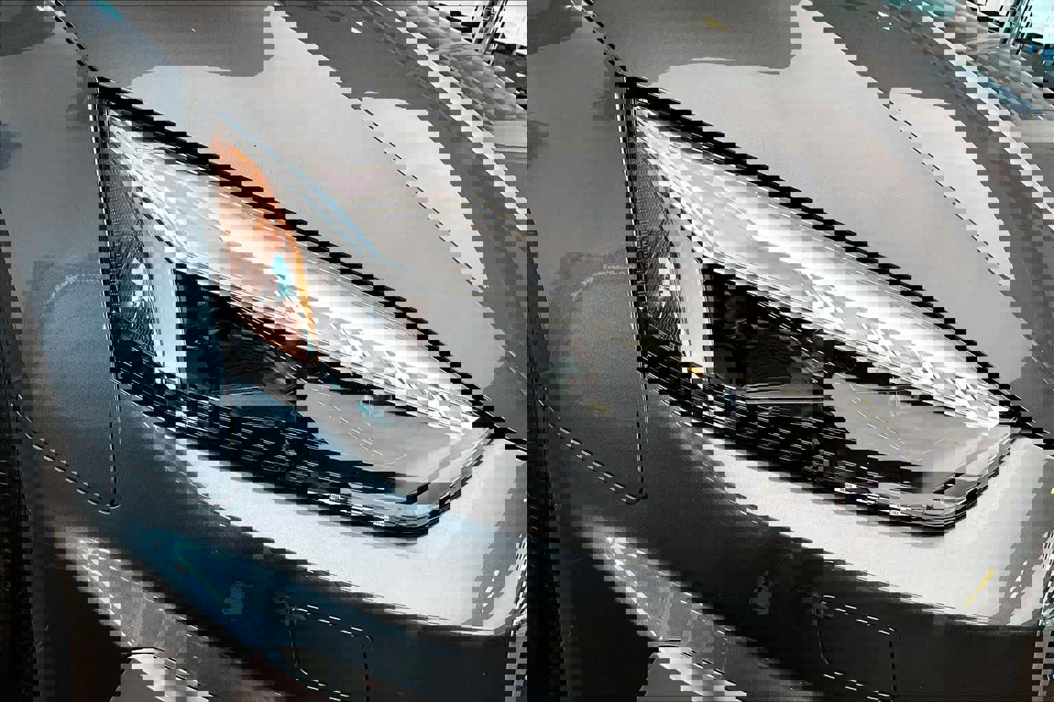 Used 2023 Audi A5 2.0T Prestige image 27