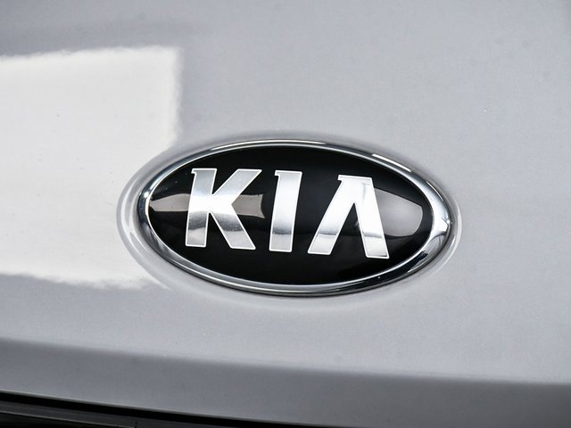 Used 2021 Kia K5 GT-Line image 76