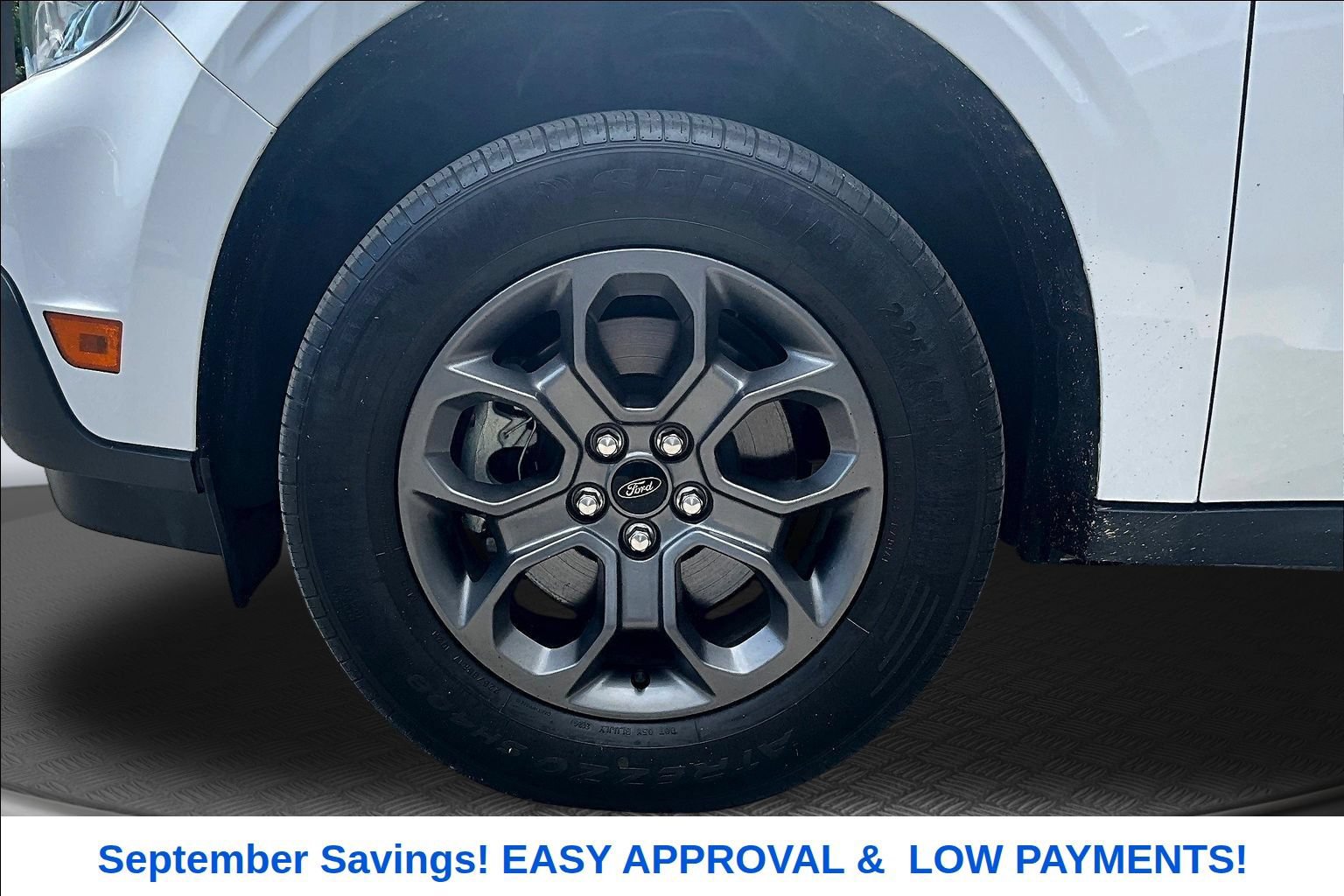 Used 2024 Ford Maverick XLT FWD image 33