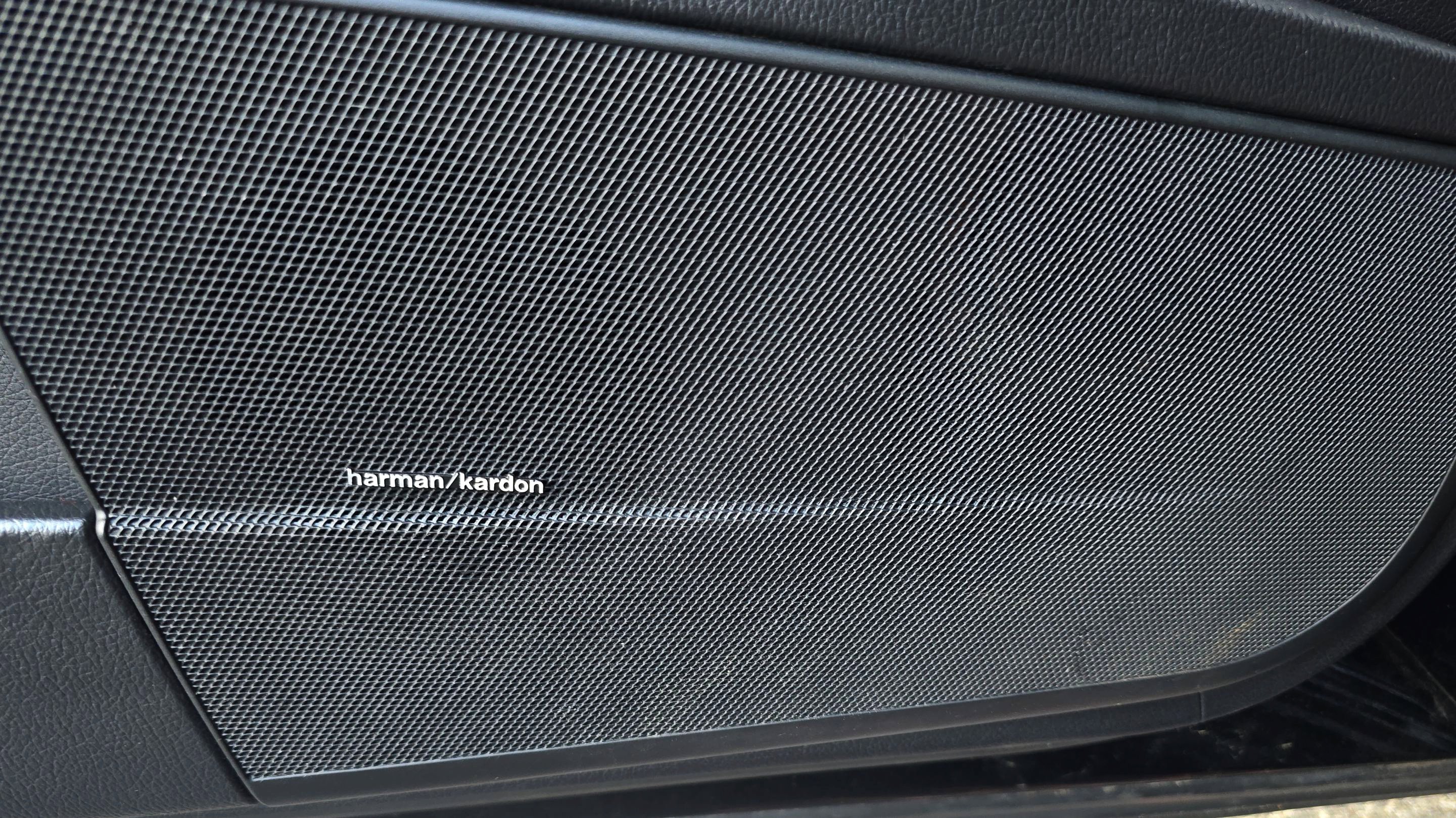 Used 2013 Mercedes-Benz S 63 AMG image 88