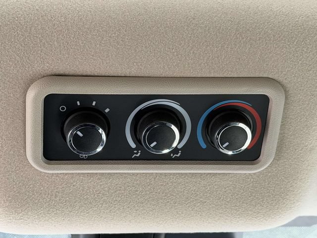 Used 2024 Chevrolet Express 3500 LT w/ LT Preferred Equipment Group RWD image 19
