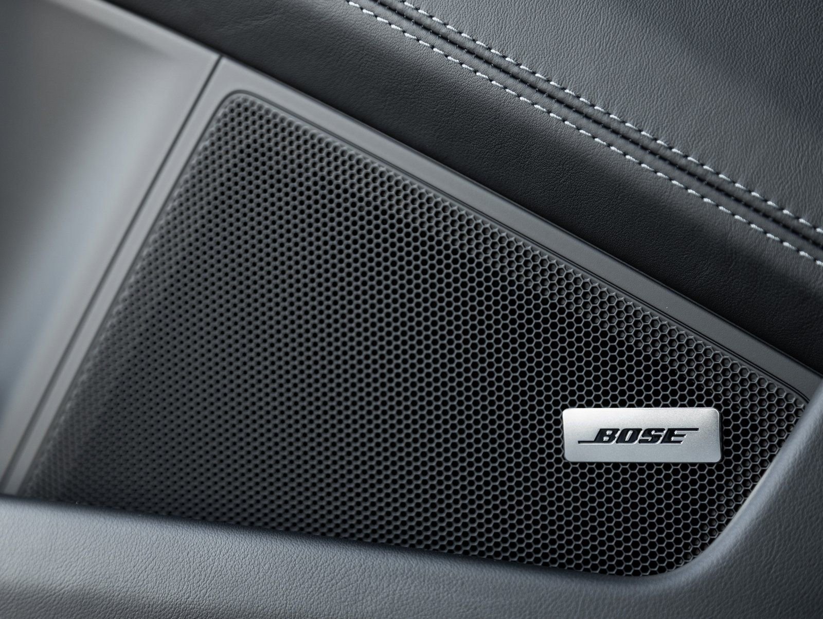 New 2026 Porsche 911 Carrera 4 GTS image 22