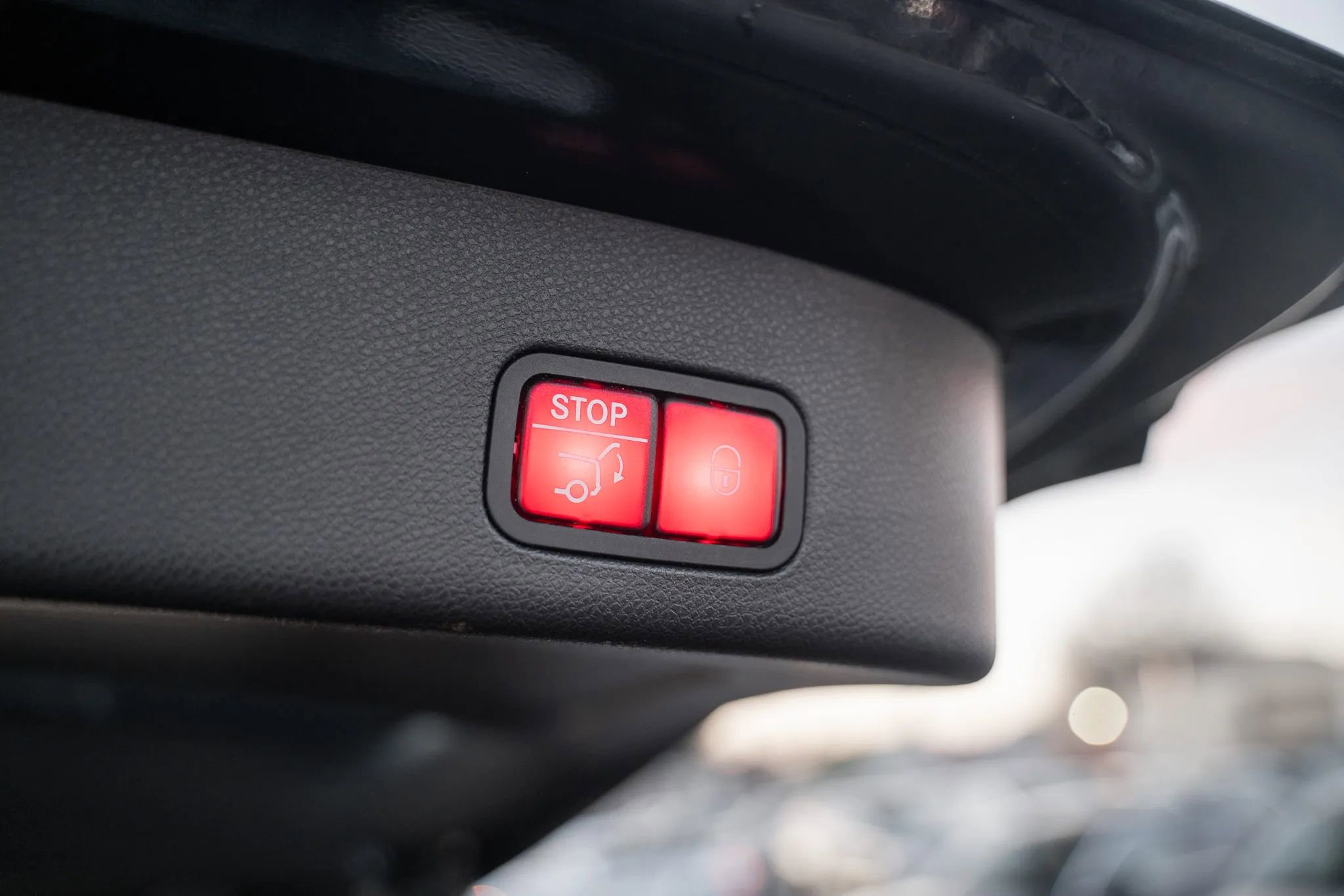 Used 2018 Mercedes-Benz GLS 63 AMG GLS 63 Sport Utility 4D image 16