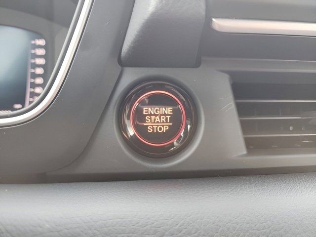 New 2026 Honda Pilot Black Edition image 34