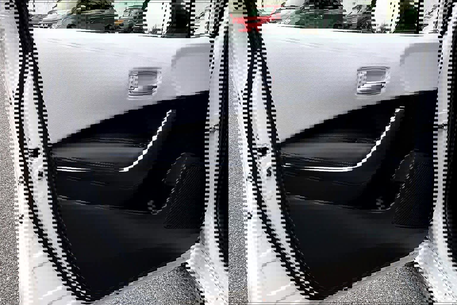 Used 2022 Toyota Corolla SE image 20