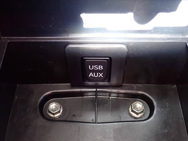 Used 2011 Scion xB FWD image 20