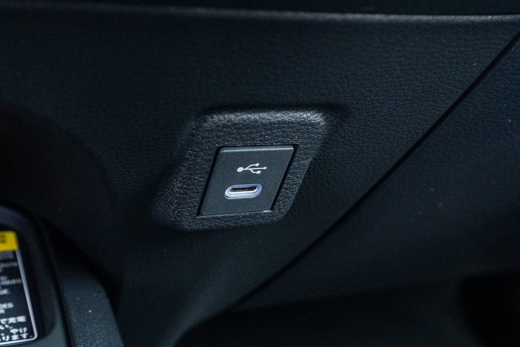 New 2026 Toyota Corolla LE w/ LE Premium Package image 25