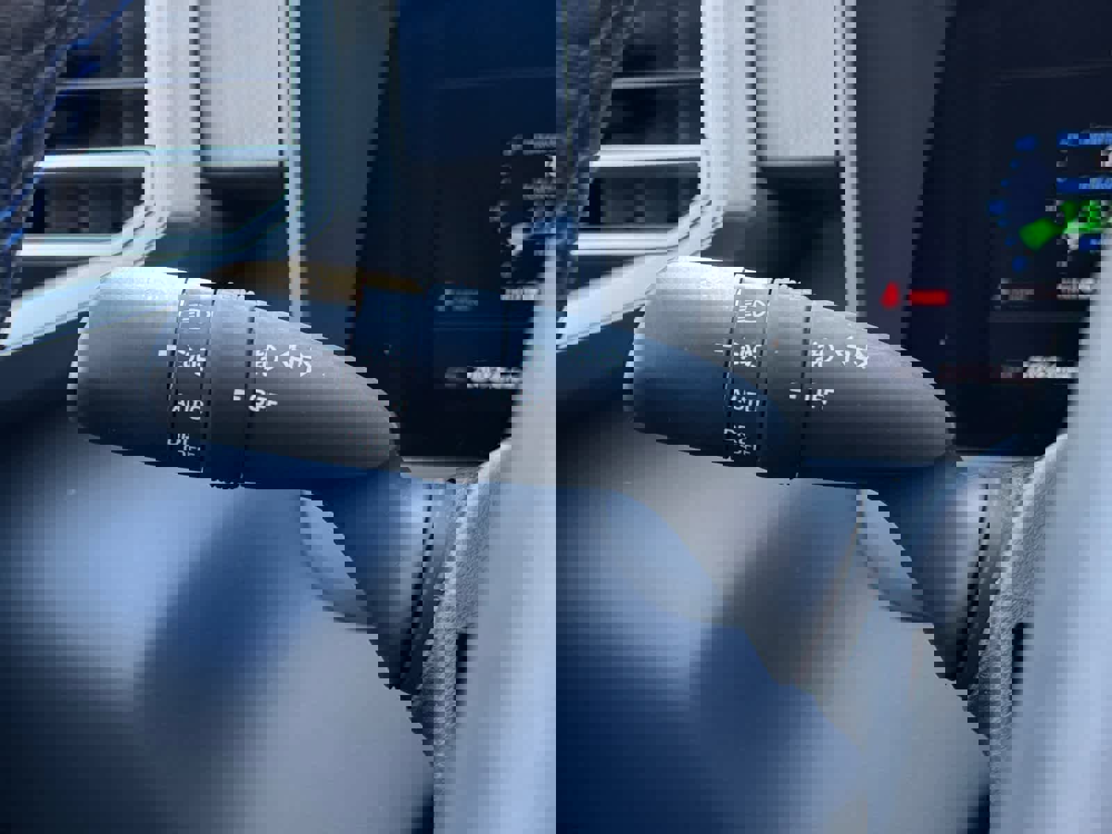 Used 2023 Toyota Sequoia Platinum image 22