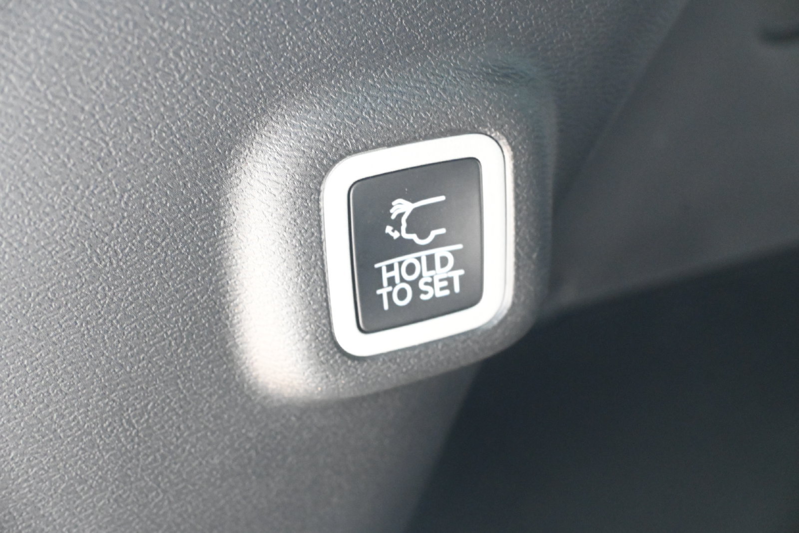 New 2026 Jeep Cherokee Limited AWD/4WD image 29
