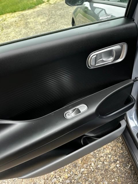 Certified 2025 Hyundai Ioniq 6 SE RWD image 13