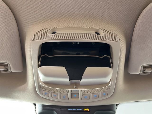 Used 2023 Ford Expedition Limited image 39