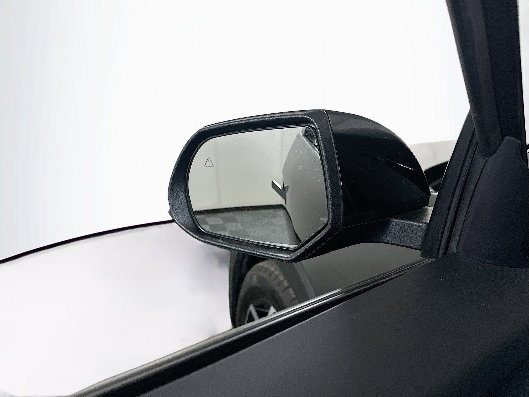 Used 2024 Hyundai Ioniq 5 SEL image 16