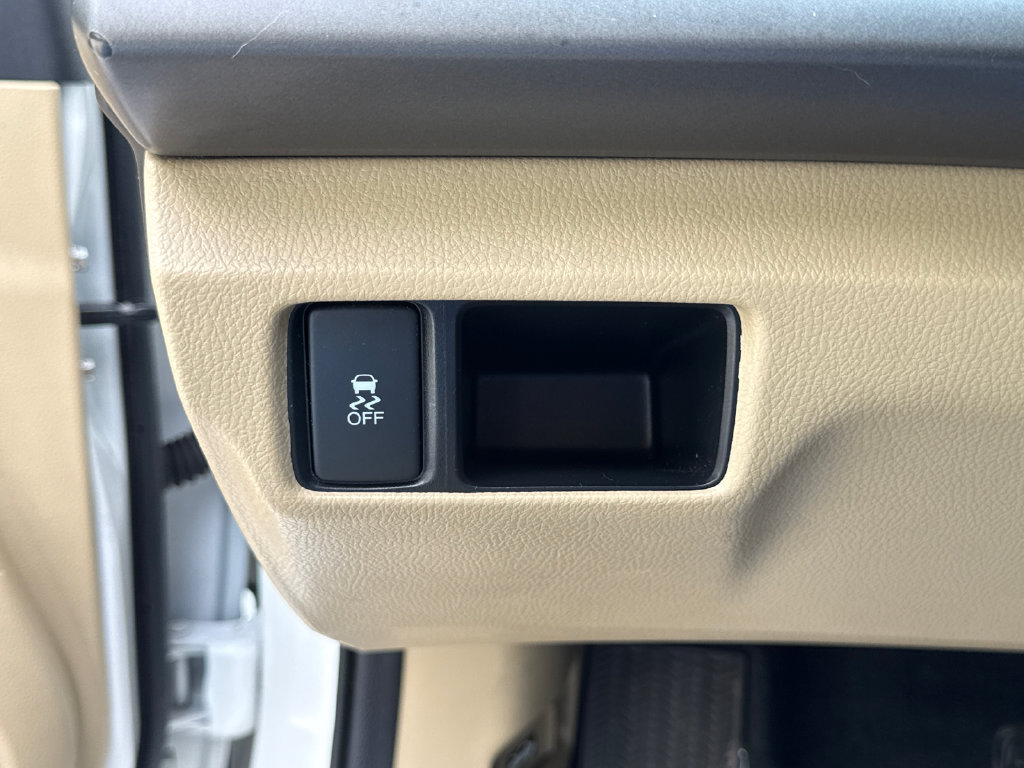 Used 2011 Honda Accord LX-S image 29