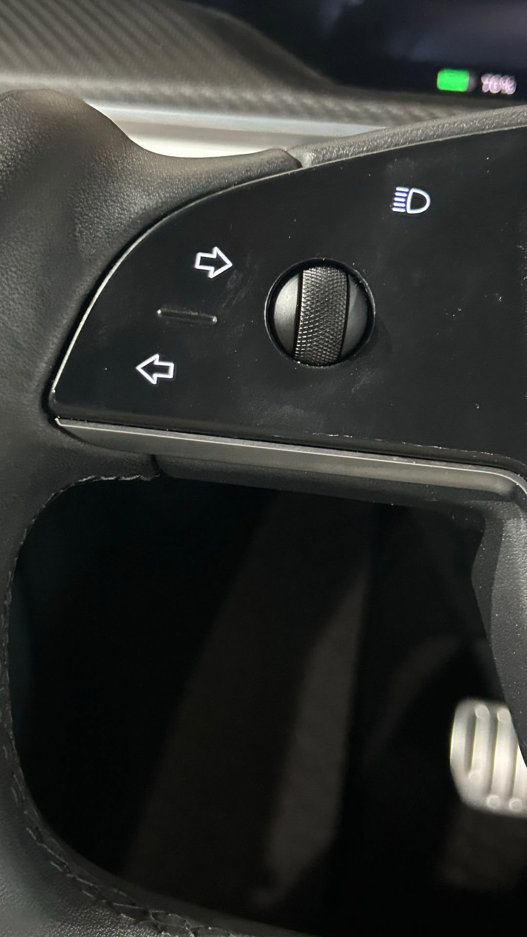 Used 2023 Tesla Model X Plaid image 65