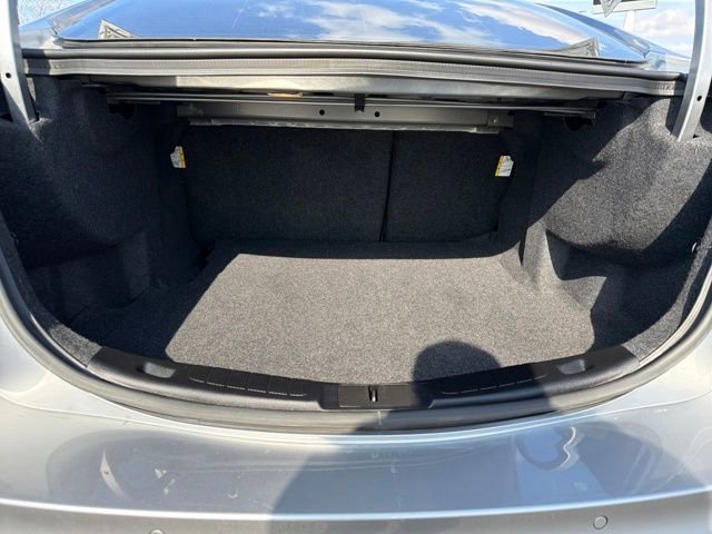 Used 2020 Ford Fusion SE image 26