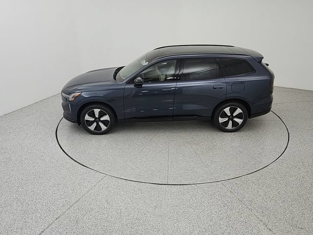 New 2026 Volvo XC90 T8 Plus w/ Protection Package Premier AWD/4WD image 20