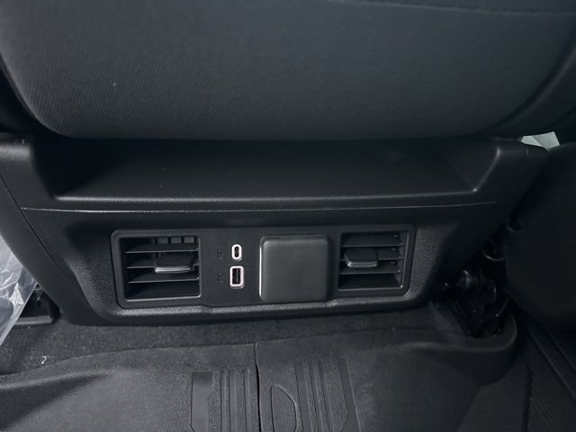 New 2026 GMC Sierra 2500 SLE w/ SLE Value Package; image 26