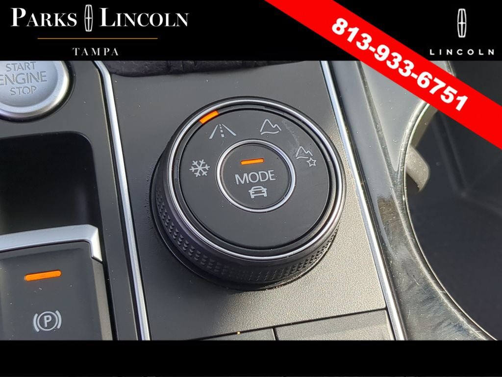 Used 2019 Volkswagen Atlas SEL Premium AWD/4WD image 28