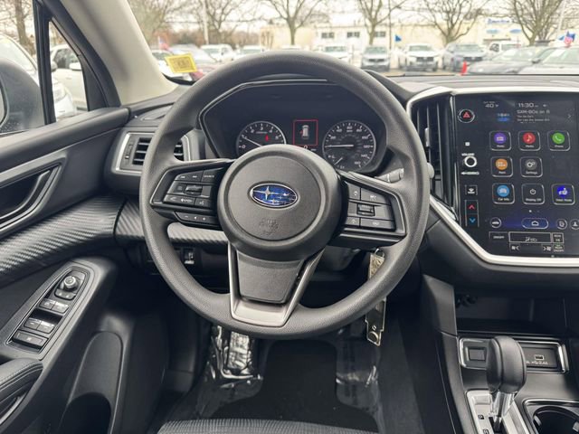 Used 2023 Subaru Ascent 8-Passenger AWD/4WD image 13